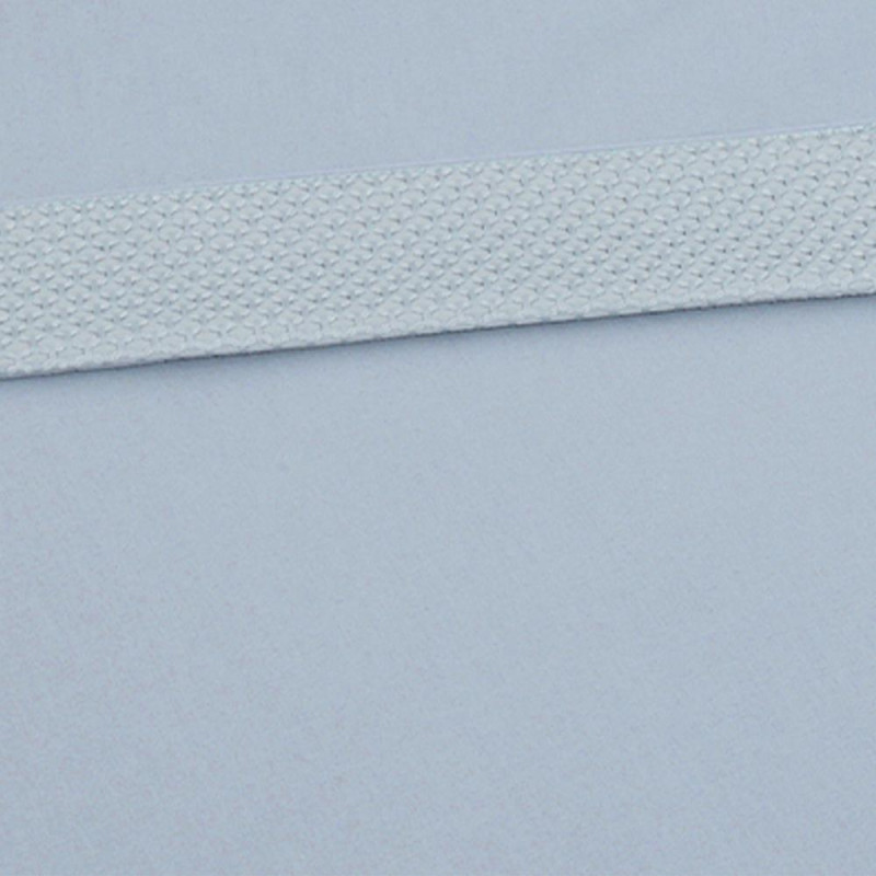 Σεντόνια Σετ 3 τεμ Κούνιας με φάσα Πικέ 110x160 Με Λάστιχο Des. 451 Oliver Baby