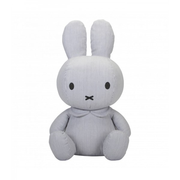 Υφασματινο λουτρινο 60cm Μiffy Fun At Sea