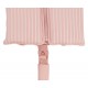 Γιλέκο Προστασίας Strawberries Monnëka 2-3 ετών