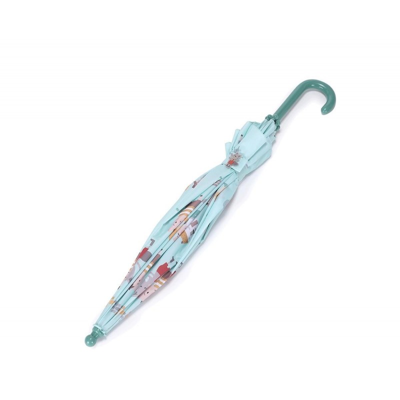 Παιδική Ομπρέλα 3 Little Pigs - Tutete