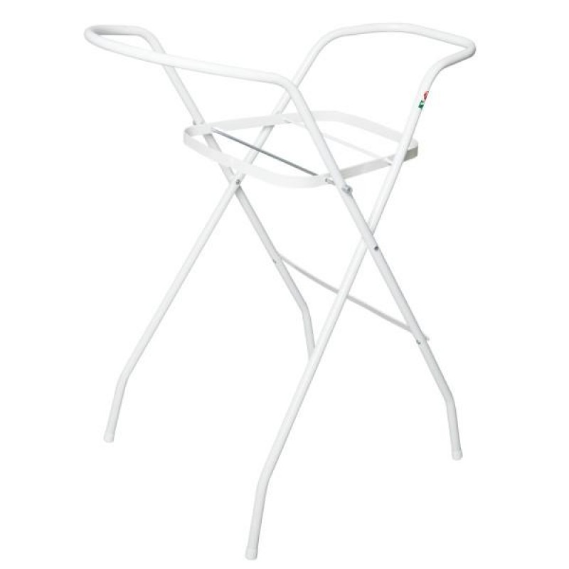 Μεταλλική Βάση για Μπάνιο 84cm - Maltex