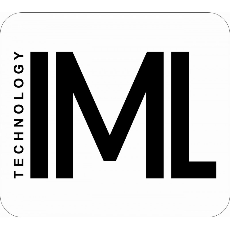 Σκαλοπατάκι με Αντιολισθητική Επένδυση - Ζέμπρα Γκρι-Maltex