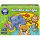 Orchard Toys "Ζούγκλα Ζούγκλα" ( Jumble Jungle) Ηλικίες 2+ ετών