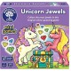 Orchard Toys Διαμάντια Μονόκερων (Unicorn Jewels) Ηλικίες 3-7 ετών ORCH366