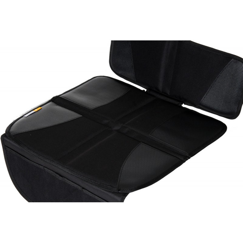 Osann Mini Προστατευτικό Καθίσματος Αυτοκινήτου