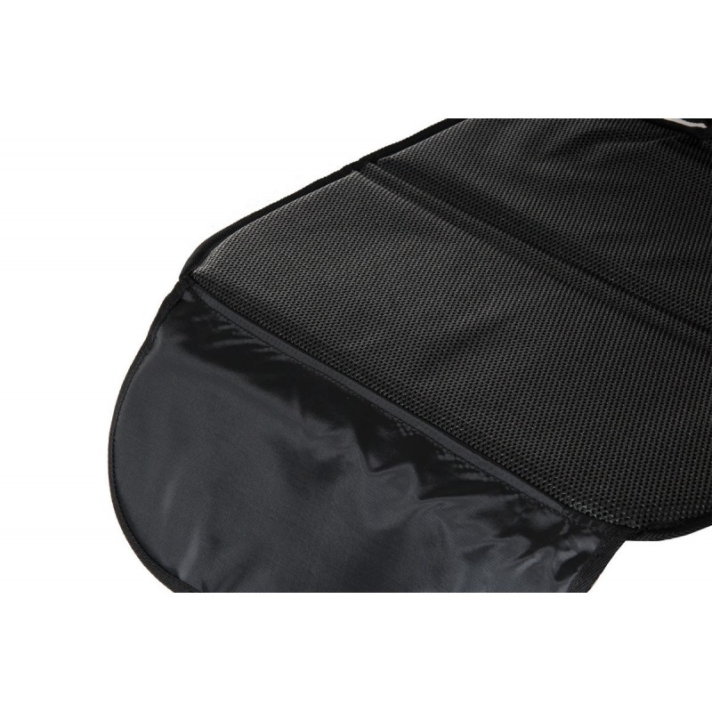 Osann Mini Προστατευτικό Καθίσματος Αυτοκινήτου