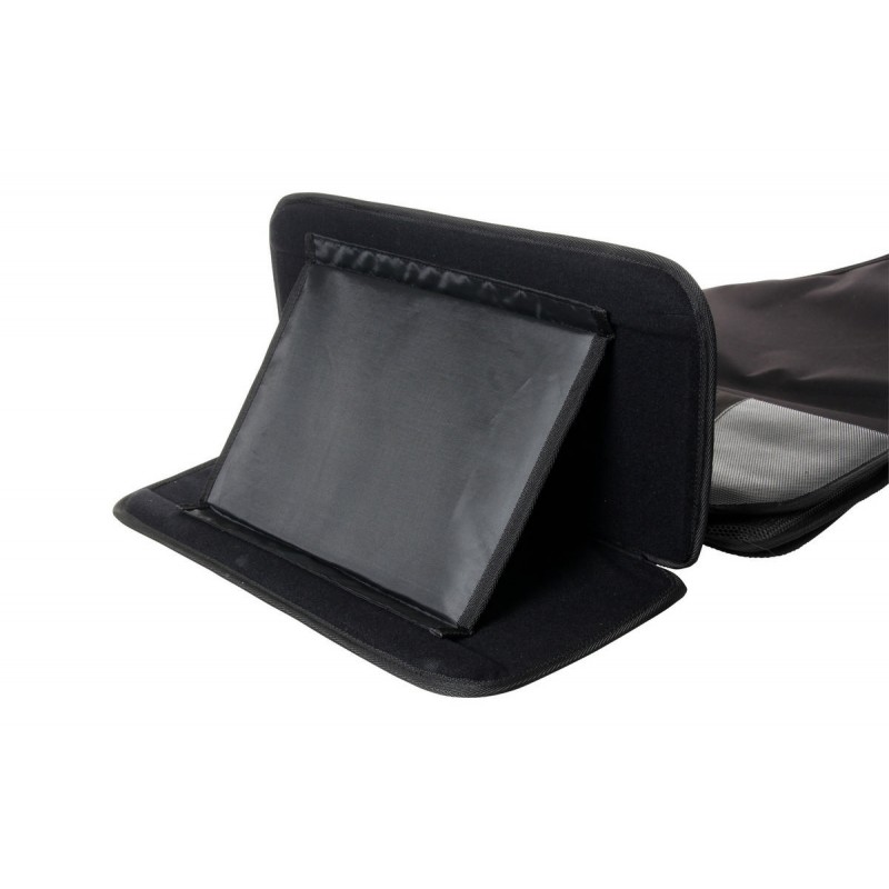 Osann Feetup Προστατευτικό Καθίσματος Αυτοκινήτου με Υποπόδιο