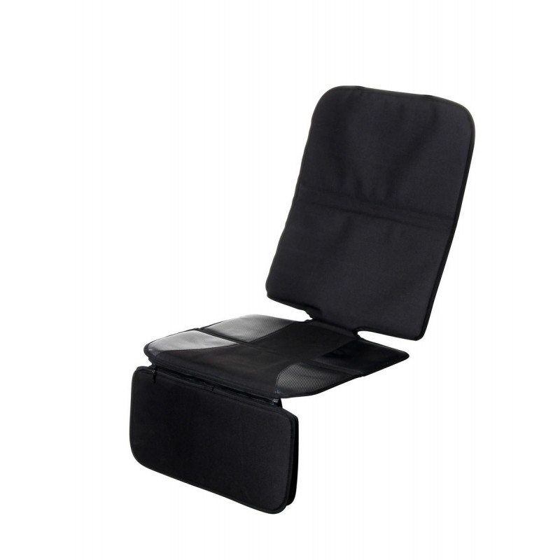 Osann Feetup Προστατευτικό Καθίσματος Αυτοκινήτου με Υποπόδιο