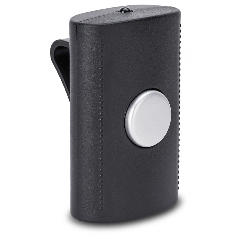 Osann LED Καθρέπτης Αυτοκινήτου Storchenmuhle