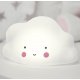 Kiokids Φωτάκι Νυκτός Led Σύννεφο 15.5x9.5cm