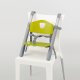 Pali Up Booster Seat Lime