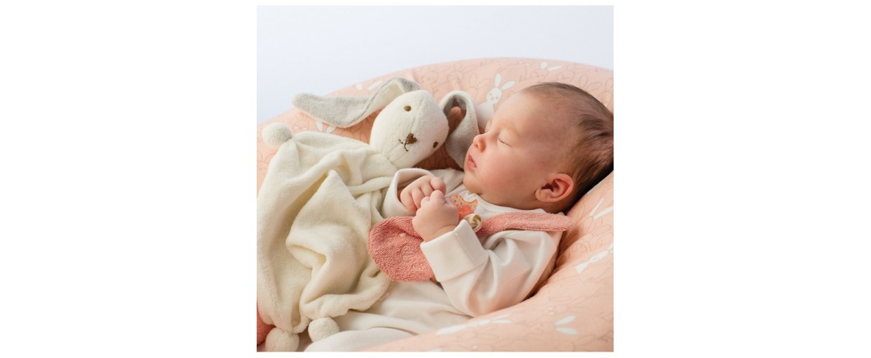 Πανάκια Παρηγοριάς