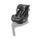 Peg Perego Παιδικό Κάθισμα Αυτοκινήτου Viaggio Twist Crystal Black χωρίς βάση