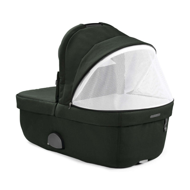 Peg Perego Port Bebe Culla Grande Green