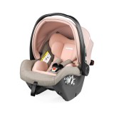 Peg Perego Primo Viaggio SLK Mon Amour βρεφικό κάθισμα αυτοκινήτου 45-87 cm