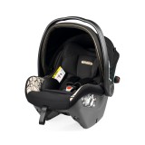 Peg Perego Primo Viaggio SLK Graphic Gold βρεφικό κάθισμα αυτοκινήτου 45-87cm