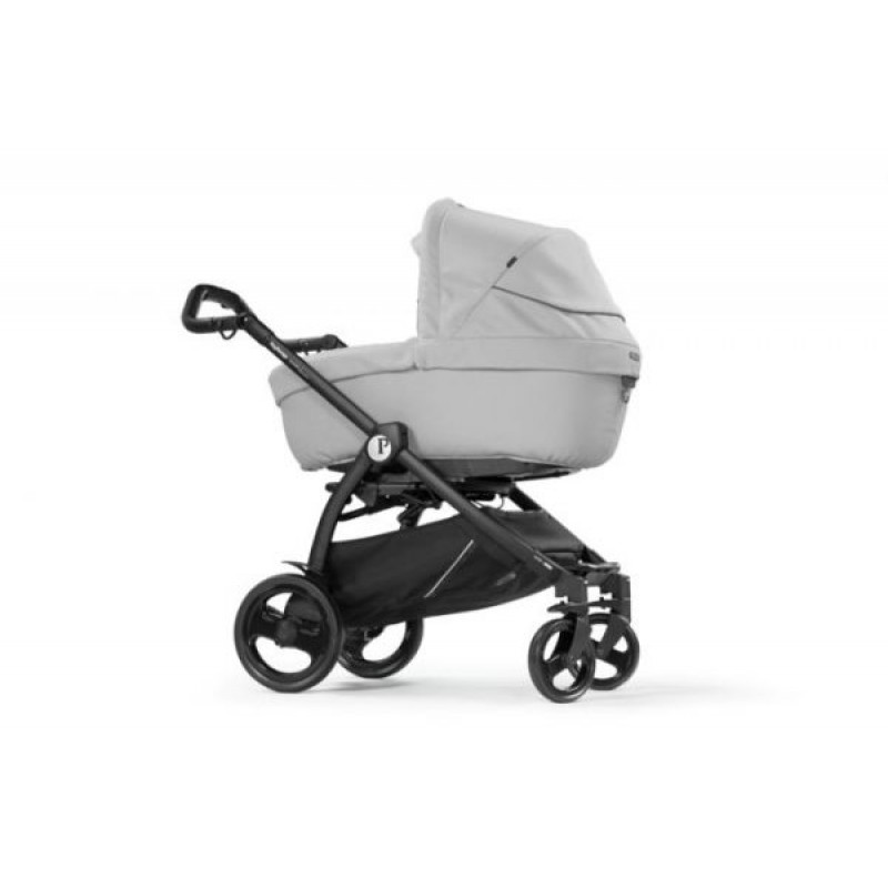 Peg Perego Book Smart modular Vapor σύστημα μεταφοράς