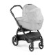 Peg Perego Book Smart modular Vapor σύστημα μεταφοράς