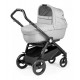 Peg Perego Book Smart modular Vapor σύστημα μεταφοράς