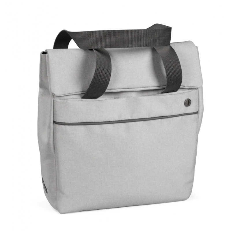 Peg Perego Smart Bag Vapor τσάντα καροτσιού