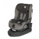 Peg Perego Viaggio FF 105 I-size Licorice παιδικό κάθισμα αυτοκινήτου 71 - 105 cm 