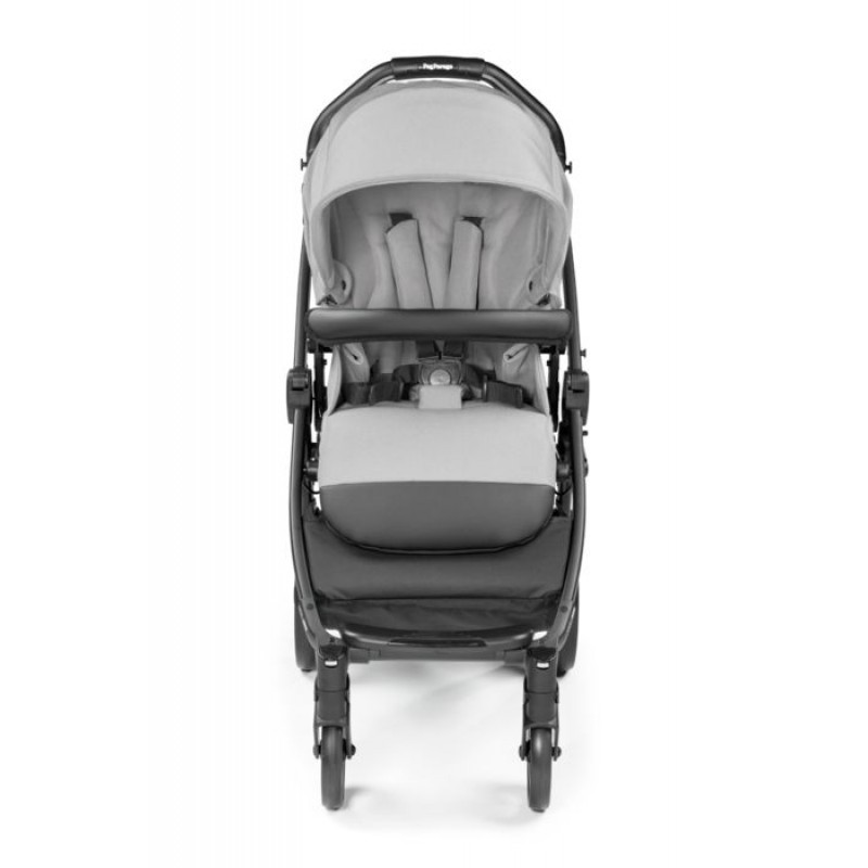 Peg Perego Book Smart modular Vapor σύστημα μεταφοράς