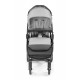 Peg Perego Book Smart modular Vapor σύστημα μεταφοράς