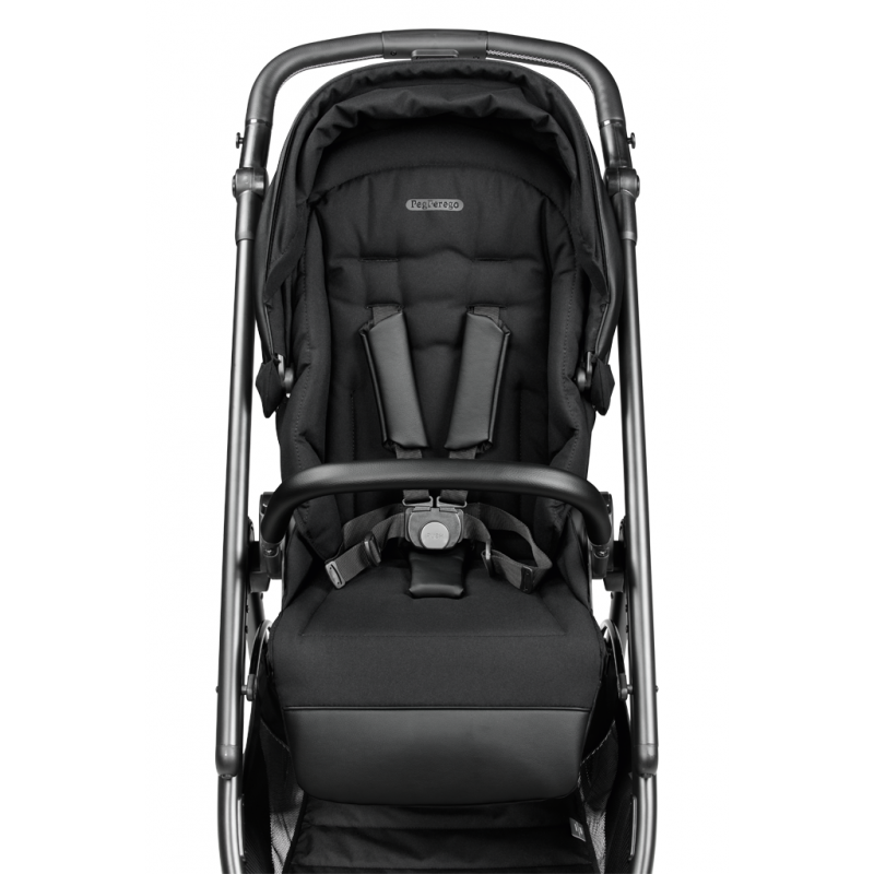 Peg Perego Βρεφικό καρότσι Vivace Licorice