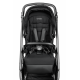 Peg Perego Βρεφικό καρότσι Vivace Licorice