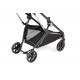 Peg Perego Βρεφικό καρότσι Vivace Licorice