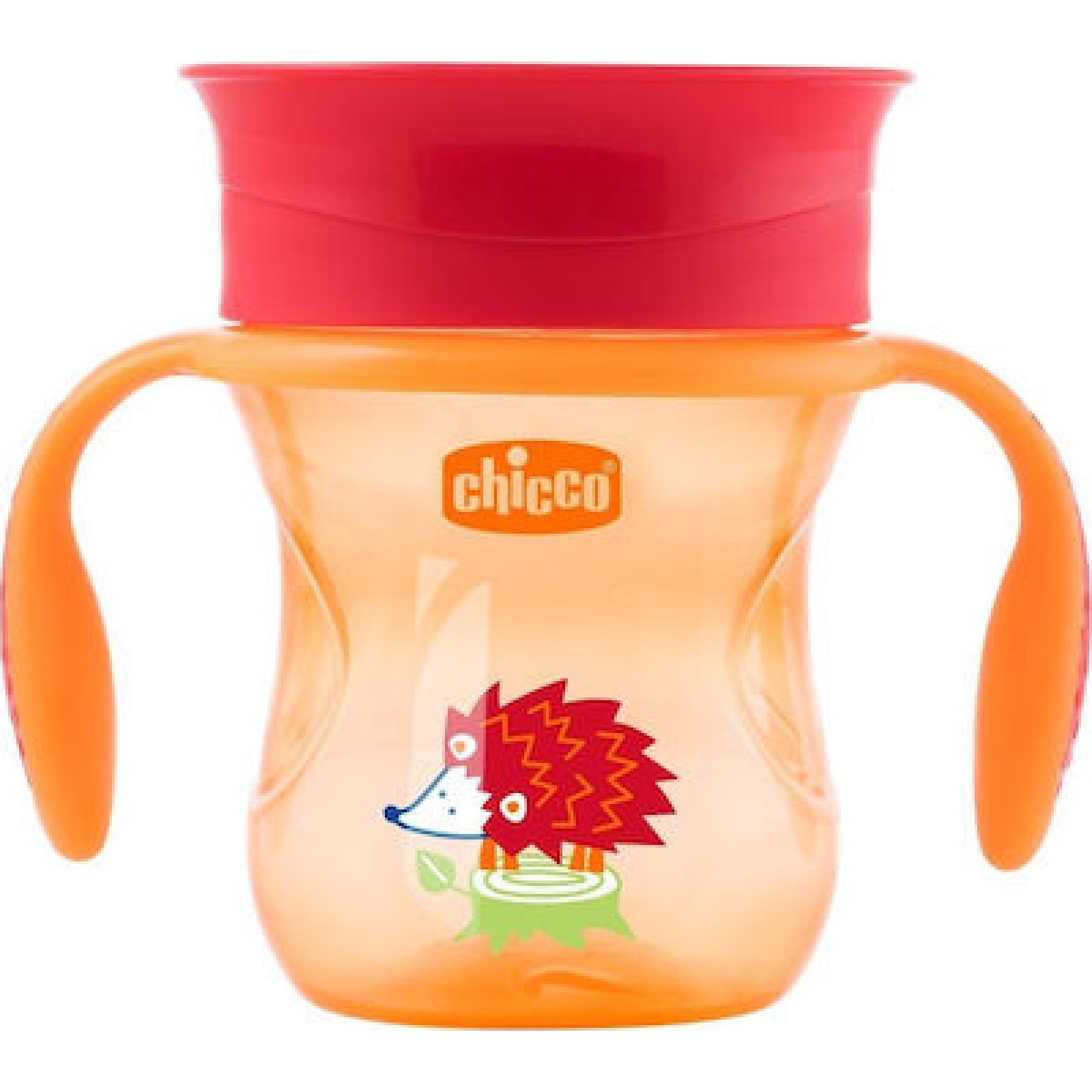Perfect cup. Chicco поильник perfect Cup. Chicco perfect Cup (200 мл). Поильник Chicco perfect Cup, 266 мл. Поильник Chicco perfect Cup носик 360.