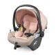Peg Perego Primo Viaggio Lounge i-Size εως 83cm Mon Amour