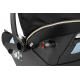 Peg Perego Primo Viaggio Lounge i-Size εως 83cm Graphic Gold