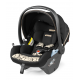 Peg Perego Primo Viaggio Lounge i-Size εως 83cm Graphic Gold