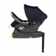 Peg Perego Primo Viaggio Lounge i-Size εως 83cm Mon Amour