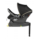 Peg Perego Primo Viaggio Lounge i-Size εως 83cm Graphic Gold