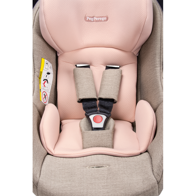 Peg Perego Primo Viaggio Lounge i-Size εως 83cm Mon Amour