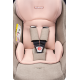 Peg Perego Primo Viaggio Lounge i-Size εως 83cm Mon Amour