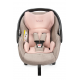 Peg Perego Primo Viaggio Lounge i-Size εως 83cm Mon Amour