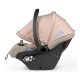 Peg Perego Primo Viaggio Lounge i-Size εως 83cm Mon Amour