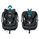 Peg Perego Primo Viaggio Lounge i-Size εως 83cm Mon Amour