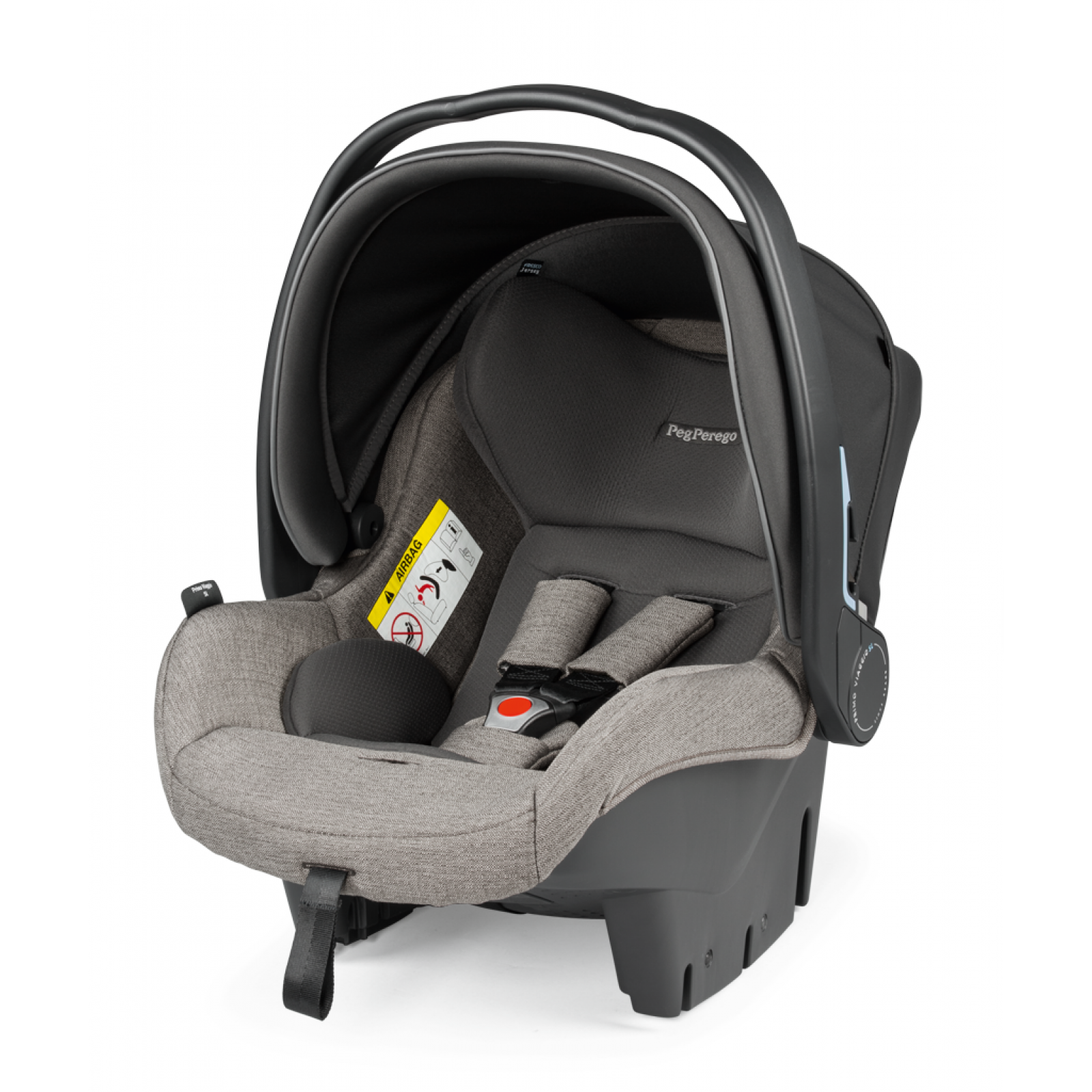 Автолюлька peg perego 0-13. Автокресло peg-perego primo viaggio sl tri-fix. Детское автокресло peg perego. Автокресло peg-perego primo viaggio sl tri-fix. Автокресло peg-perego primo viaggio sl tri-fix.