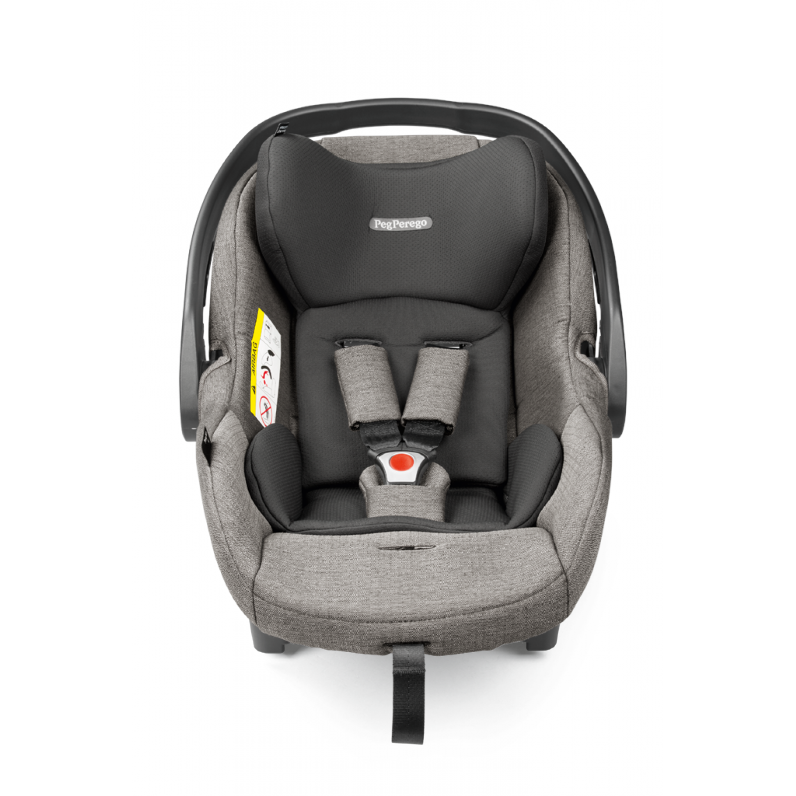 Автокресло peg perego primo viaggio. Автолюлька Peg Perego primo viaggio. Автокресло Пег Перего Примо Виаджио. Детское автокресло Peg-Perego primo viaggio SL City Grey imsl020000ba53dx53.
