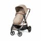 Peg Perego Παιδικό Καρότσι New Ypsi Mon Amour
