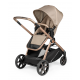 Peg Perego Παιδικό Καρότσι New Ypsi Mon Amour
