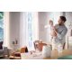 Philips Avent Γρήγορος Ηλεκτρικός Θερμαντήρας Μπιμπερό