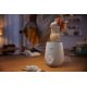 Philips Avent Γρήγορος Ηλεκτρικός Θερμαντήρας Μπιμπερό