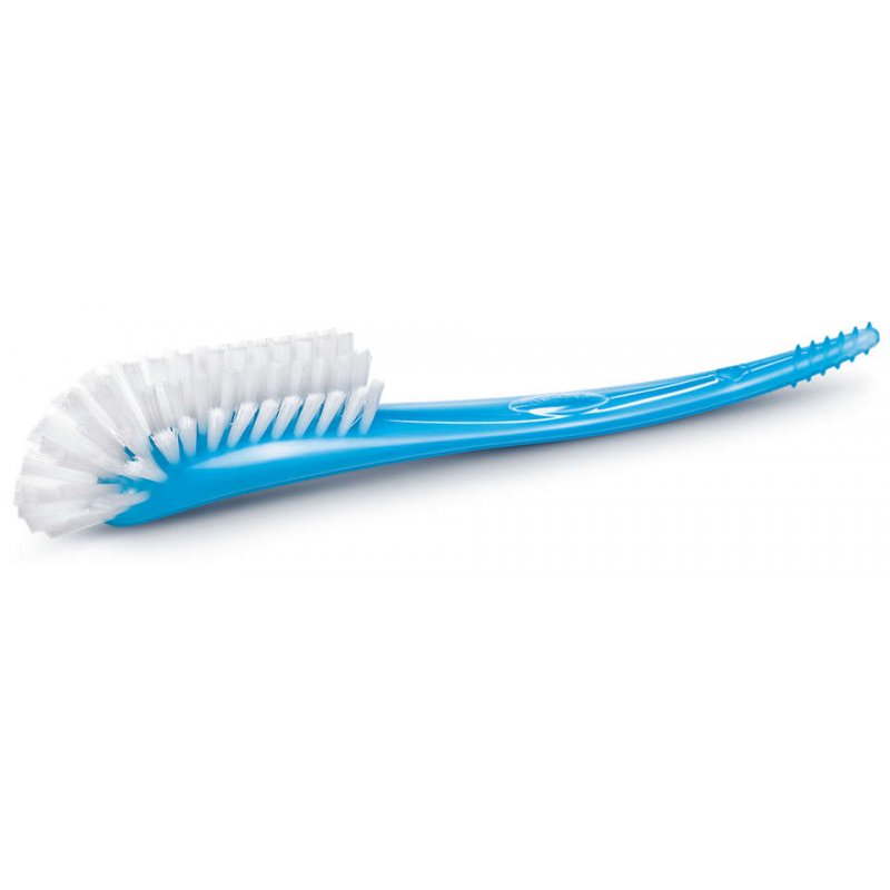 Philips Avent Σετ μπιμπερό για νεογέννητα natural