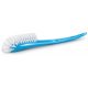 Philips Avent Σετ μπιμπερό για νεογέννητα natural