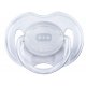 Philips Avent Σετ μπιμπερό για νεογέννητα natural